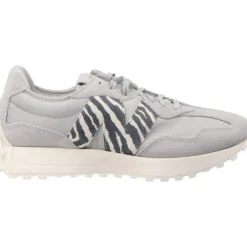 Sneakers*New balance WS327 PI Raincloud